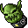 Orc's Jaw Shredder