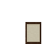 Blank Zaoan Panel