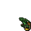 Dragon Trophy