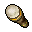 War Drum