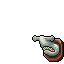 Hammerhead Trophy