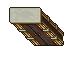 Grandiose Cupboard