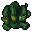 Plushie of a Hydra