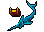 Marlin Trophy