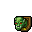 Orc Trophy