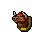 Minotaur Trophy