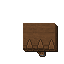 Carved Table (Edge)