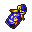Blue Christmas Bundle