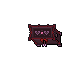 Heart Chest