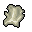 Albino Dragon Leather