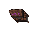 Chest Full of Witchcraft