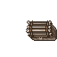 Cave Chest