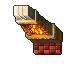 Chimney (Lit)