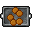 Baking Tray (Reed)
