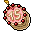 Anniversary Cake