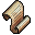 Parchment (Rewritable)