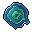 Ectoplasmic Shield