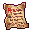 Parchment (White)