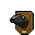 Werebadger Trophy