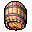 Lemonade Cask