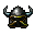 Dark Helmet