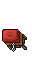 Comfy Chest