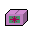Box Full of Decoration