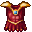 Doublet