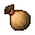 Loot Bag (Item)
