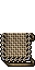 Cot Footboard