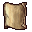 Piece of Paper (Blank)