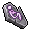 Astral Glyph