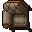Cozy Couch (Left)
