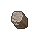 Cave Chair