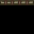 Cave Fence Border