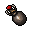 Berserk Potion