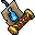 Powerful Frost Scroll