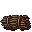 Cave Firewood