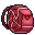 Peppermint Backpack