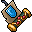 Powerful Quara Scale Scroll