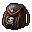 Pirate Backpack