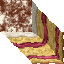 Cake (Wall)