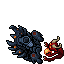 Demon Baller