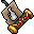 Powerful Reap Scroll