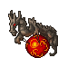 Dragon Statue (Item)