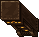 Drawer