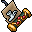 Powerful Swiftness Scroll