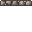 Cave Wall Border