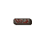 Cave Wall Panel (1)