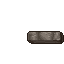 Cave Wall Panel (3)